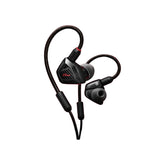 Edifier Hecate GM550 Wired Gaming Earphones